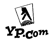 YP.COM