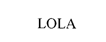 LOLA