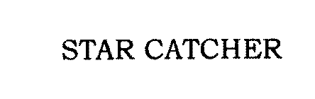 STAR CATCHER