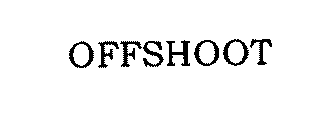 OFFSHOOT