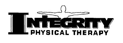 INTEGRITY PHYSICAL THERAPY
