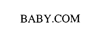 BABY.COM