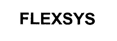 FLEXSYS