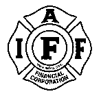 I A F F FINANCIAL CORPORATION WWW.IAFF-FC.COM