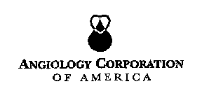 ANGIOLOGY CORPORATION OF AMERICA