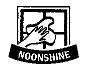 NOONSHINE
