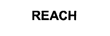 REACH