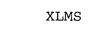 XLMS