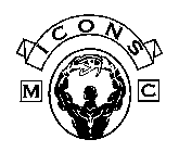 ICONS MC