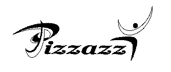 PIZZAZZ