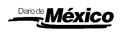DIARIO DE MÉXICO