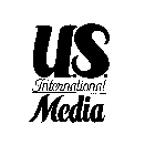 US INTERNATIONAL MEDIA