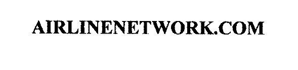 AIRLINENETWORK.COM