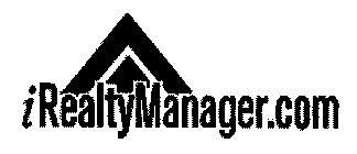 IREALTYMANAGER.COM