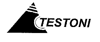 TESTONI