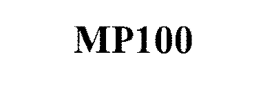Image for trademark with serial number 76573291