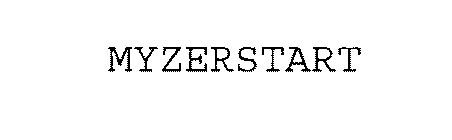 MYZERSTART