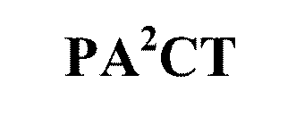 PA2CT
