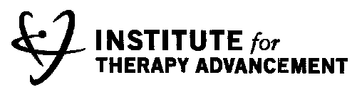 INSTITUTE FOR THERAPY ADVANCEMENT