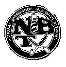 NATIONAL BARBERSHOP TELEVISION NETWORK NIBTV