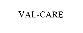 VAL-CARE