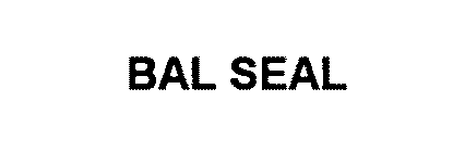 BAL SEAL