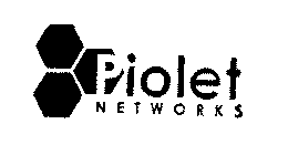 PIOLET NETWORKS