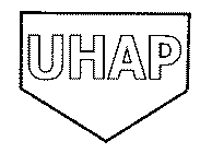 UHAP