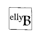 ELLYB