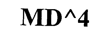 MD^4