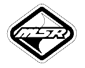 MSR