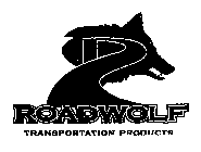 ROADWOLF TRANSPORTATION PRODUCTS