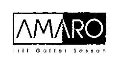 Image for trademark with serial number 76573762