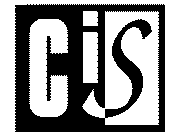 CIS