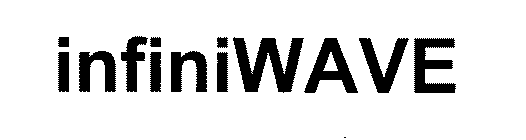 INFINIWAVE