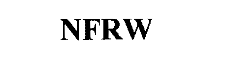 NFRW