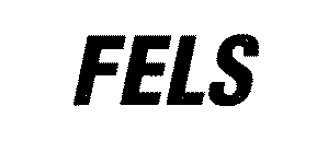 FELS