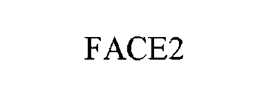 FACE2
