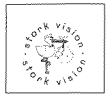 STORK VISION