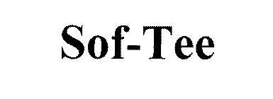 SOF-TEE