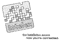 INTELEX THE INSTALLATION SOURCE NOW YOU'RE CONNECTED.