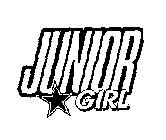 JUNIOR GIRL