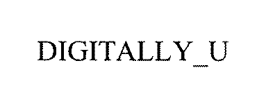 DIGITALLY_U