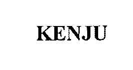 KENJU