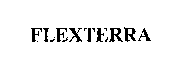 FLEXTERRA