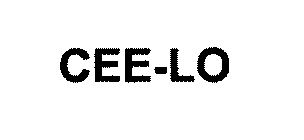 CEE-LO