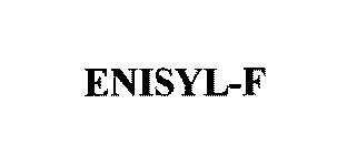 ENISYL-F