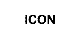 ICON