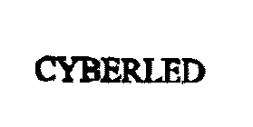 CYBERLED