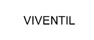 VIVENTIL